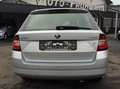 Skoda Fabia Fabia Combi Ambition 1,2 TSI Silber - thumbnail 6