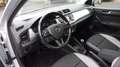Skoda Fabia Fabia Combi Ambition 1,2 TSI Silber - thumbnail 17