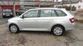 Skoda Fabia Fabia Combi Ambition 1,2 TSI Silber - thumbnail 8