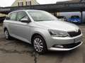 Skoda Fabia Fabia Combi Ambition 1,2 TSI Silber - thumbnail 3