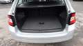 Skoda Fabia Fabia Combi Ambition 1,2 TSI Silber - thumbnail 10