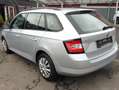 Skoda Fabia Fabia Combi Ambition 1,2 TSI Silber - thumbnail 7