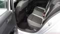 Skoda Fabia Fabia Combi Ambition 1,2 TSI Silber - thumbnail 12