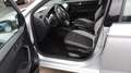 Skoda Fabia Fabia Combi Ambition 1,2 TSI Silber - thumbnail 14