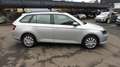 Skoda Fabia Fabia Combi Ambition 1,2 TSI Silber - thumbnail 4