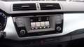 Skoda Fabia Fabia Combi Ambition 1,2 TSI Silber - thumbnail 21