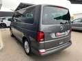 Volkswagen T6.1 Multivan Generation Six 2.0 TDI DSG 4MO RFK Grau - thumbnail 5