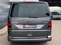 Volkswagen T6.1 Multivan Generation Six 2.0 TDI DSG 4MO RFK Grau - thumbnail 6