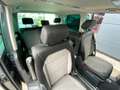 Volkswagen T6.1 Multivan Generation Six 2.0 TDI DSG 4MO RFK Grau - thumbnail 18