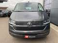 Volkswagen T6.1 Multivan Generation Six 2.0 TDI DSG 4MO RFK Grau - thumbnail 3