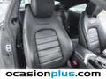 Mercedes-Benz C 220 Coupé 220d 9G-Tronic Gris - thumbnail 10