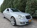 Mercedes-Benz E 280 CDI Special Edition | Pano Grijs - thumbnail 4
