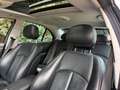 Mercedes-Benz E 280 CDI Special Edition | Pano Grijs - thumbnail 8