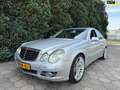 Mercedes-Benz E 280 CDI Special Edition | Pano Grijs - thumbnail 1