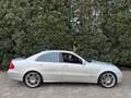 Mercedes-Benz E 280 CDI Special Edition | Pano Grijs - thumbnail 5