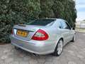Mercedes-Benz E 280 CDI Special Edition | Pano Grijs - thumbnail 6