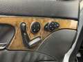 Mercedes-Benz E 280 CDI Special Edition | Pano Grijs - thumbnail 12