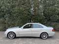 Mercedes-Benz E 280 CDI Special Edition | Pano Grijs - thumbnail 2