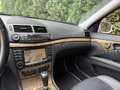 Mercedes-Benz E 280 CDI Special Edition | Pano Grijs - thumbnail 11