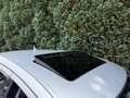 Mercedes-Benz E 280 CDI Special Edition | Pano Grijs - thumbnail 7