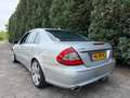 Mercedes-Benz E 280 CDI Special Edition | Pano Grijs - thumbnail 3