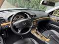 Mercedes-Benz E 280 CDI Special Edition | Pano Grijs - thumbnail 10