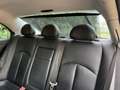 Mercedes-Benz E 280 CDI Special Edition | Pano Grijs - thumbnail 9