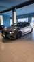 Mercedes-Benz A 35 AMG A AMG 35 4matic auto - thumbnail 4