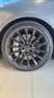 Mercedes-Benz A 35 AMG A AMG 35 4matic auto - thumbnail 14