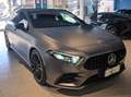 Mercedes-Benz A 35 AMG A AMG 35 4matic auto - thumbnail 1