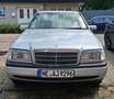 Mercedes-Benz 180 W202 - thumbnail 1