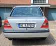 Mercedes-Benz 180 W202 - thumbnail 4