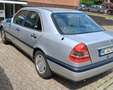 Mercedes-Benz 180 W202 - thumbnail 6