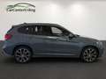BMW X1 xDrive25d*M Sport*A.LED*NaviPlus*Kamera*HUD* Grau - thumbnail 3