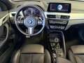 BMW X1 xDrive25d*M Sport*A.LED*NaviPlus*Kamera*HUD* Grau - thumbnail 12