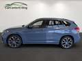 BMW X1 xDrive25d*M Sport*A.LED*NaviPlus*Kamera*HUD* Grau - thumbnail 6