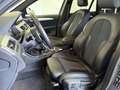 BMW X1 xDrive25d*M Sport*A.LED*NaviPlus*Kamera*HUD* Grau - thumbnail 20