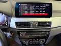 BMW X1 xDrive25d*M Sport*A.LED*NaviPlus*Kamera*HUD* Grau - thumbnail 26