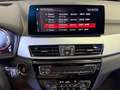 BMW X1 xDrive25d*M Sport*A.LED*NaviPlus*Kamera*HUD* Grau - thumbnail 25