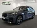 BMW X1 xDrive25d*M Sport*A.LED*NaviPlus*Kamera*HUD* Grau - thumbnail 1