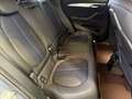 BMW X1 xDrive25d*M Sport*A.LED*NaviPlus*Kamera*HUD* Grau - thumbnail 17