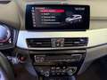 BMW X1 xDrive25d*M Sport*A.LED*NaviPlus*Kamera*HUD* Grau - thumbnail 23