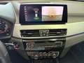 BMW X1 xDrive25d*M Sport*A.LED*NaviPlus*Kamera*HUD* Grau - thumbnail 27