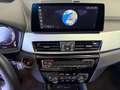 BMW X1 xDrive25d*M Sport*A.LED*NaviPlus*Kamera*HUD* Grau - thumbnail 22