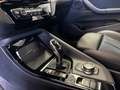 BMW X1 xDrive25d*M Sport*A.LED*NaviPlus*Kamera*HUD* Grau - thumbnail 21