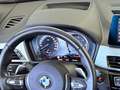 BMW X1 xDrive25d*M Sport*A.LED*NaviPlus*Kamera*HUD* Grau - thumbnail 14