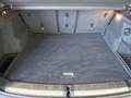 BMW X1 xDrive25d*M Sport*A.LED*NaviPlus*Kamera*HUD* Grau - thumbnail 9