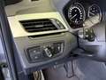 BMW X1 xDrive25d*M Sport*A.LED*NaviPlus*Kamera*HUD* Grau - thumbnail 19