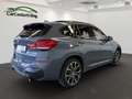 BMW X1 xDrive25d*M Sport*A.LED*NaviPlus*Kamera*HUD* Grau - thumbnail 4