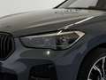 BMW X1 xDrive25d*M Sport*A.LED*NaviPlus*Kamera*HUD* Grau - thumbnail 7